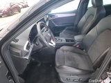  Seat  Leon SEAT  Sportstourer / 2020 / 5P / Break 1.4 eHybrid 204 DSG S&S FR #9