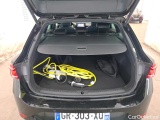  Seat  Leon SEAT  Sportstourer / 2020 / 5P / Break 1.4 eHybrid 204 DSG S&S FR #11