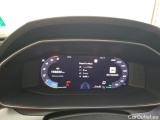  Seat  Leon  Sportstourer 2.0 TDI 110 kW Business TDI 150CV BVA7 6E #6