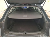 Seat  Leon  Sportstourer 2.0 TDI 110 kW Business TDI 150CV BVA7 6E #10
