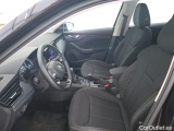 Skoda  KAMIQ  Ambition 1.0 TSI 110CV BVA7 E6d #8