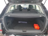  Skoda  KAMIQ  Ambition 1.0 TSI 110CV BVA7 E6d #10