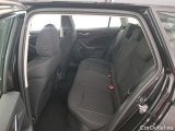  Skoda  KAMIQ  Ambition 1.0 TSI 110CV BVA7 E6d #9