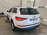  Skoda  Kodiaq  Business 2.0 TDI 150CV BVA7 E6dT #2