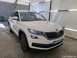  Skoda  Kodiaq  Business 2.0 TDI 150CV BVA7 E6dT #4
