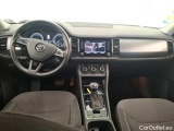  Skoda  Kodiaq  Business 2.0 TDI 150CV BVA7 E6dT #5