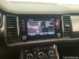  Skoda  Kodiaq  Business 2.0 TDI 150CV BVA7 E6dT #7