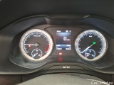  Skoda  Kodiaq  Business 2.0 TDI 150CV BVA7 E6dT #6