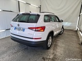  Skoda  Kodiaq  Business 2.0 TDI 150CV BVA7 E6dT #3