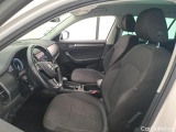  Skoda  Kodiaq  Business 2.0 TDI 150CV BVA7 E6dT #8