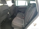  Skoda  Kodiaq  Business 2.0 TDI 150CV BVA7 E6dT #9