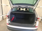  Skoda  Kodiaq  Business 2.0 TDI 150CV BVA7 E6dT #10