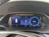  Skoda  Octavia  Break Business 2.0 TDI 115CV BVA7 E6d #6