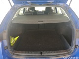  Skoda  Octavia  Break Business 2.0 TDI 150CV BVA7 E6d #10