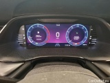  Skoda  Octavia  Break Business 2.0 TDI 150CV BVA7 E6d #6