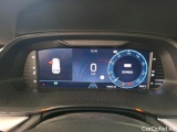  Skoda  Octavia  Break Style 2.0 TDI 150CV BVA7 E6d #6