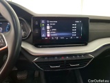 Skoda  Octavia  Break Style 2.0 TDI 150CV BVA7 E6d #7