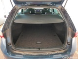  Skoda  Octavia  Break Style 2.0 TDI 150CV BVA7 E6d #10