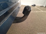  Skoda  Octavia  Break Style 2.0 TDI 150CV BVA7 E6d #12