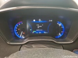  Toyota  Corolla TOYOTA  / 2018 / 5P / Berline Hybride 122h Dynamic Business Beyond Zer #6