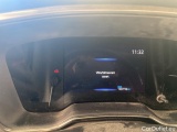  Toyota  Corolla TOYOTA  Touring Sports / 2018 / 5P / Break Hybride 184h Collection #6