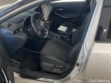  Toyota  Corolla TOYOTA  Touring Sports / 2018 / 5P / Break Hybride 184h Collection #8