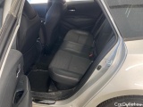  Toyota  Corolla TOYOTA  Touring Sports / 2018 / 5P / Break Hybride 184h Collection #9