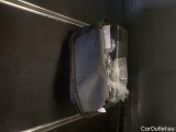  Toyota  Corolla TOYOTA  Touring Sports / 2018 / 5P / Break Hybride 184h Collection #11