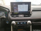  Toyota  RAV4 TOYOTA  Hybride / 2020 / 5P / SUV Hybrid Rechargeable AWD Collection #8