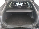  Toyota  RAV4 TOYOTA  Hybride / 2020 / 5P / SUV Hybrid Rechargeable AWD Collection #11