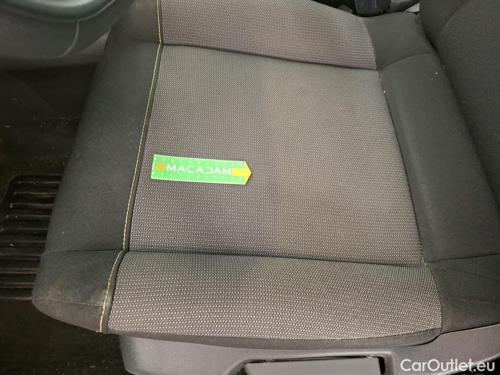  Citroen  C3  Société Feel 1.5 BlueHDI 100CV BVM6 E6dT #41