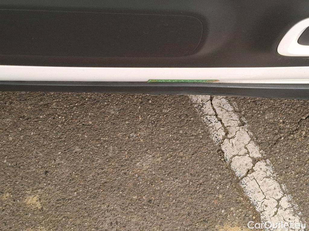  Citroen  C3  Société Feel 1.5 BlueHDI 100CV BVM6 E6dT #15