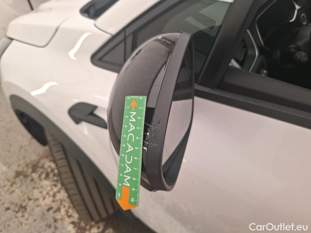  Renault  Captur RENAULT  / 2019 / 5P / SUV Business E-Tech hybride rechargeable 160 TVU #26
