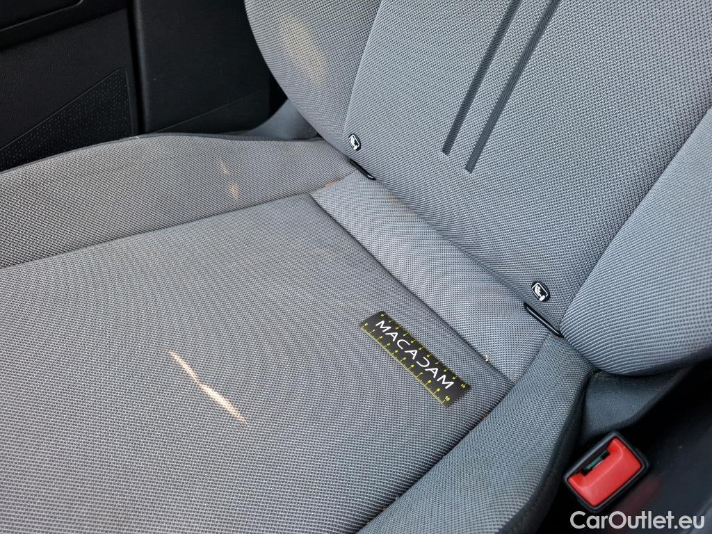  Seat  Leon SEAT  Sportstourer / 2020 / 5P / Break 2.0 TDI 115 S&S Style Business / TRANSFO VP/VF #49