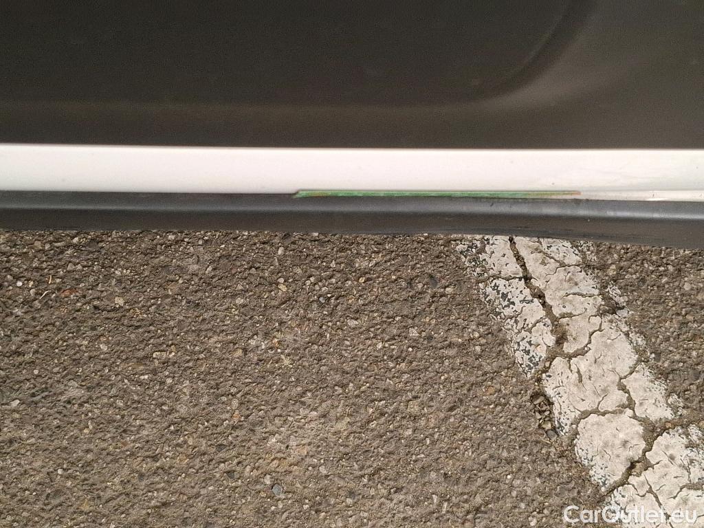  Citroen  C3  Société Feel 1.5 BlueHDI 100CV BVM6 E6dT #16