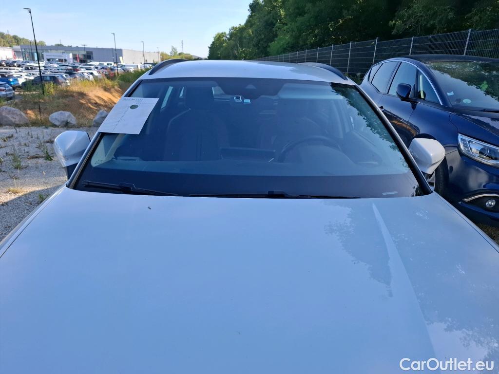  Seat  Leon SEAT  Sportstourer / 2020 / 5P / Break 2.0 TDI 115 S&S Style Business / TRANSFO VP/VF #75