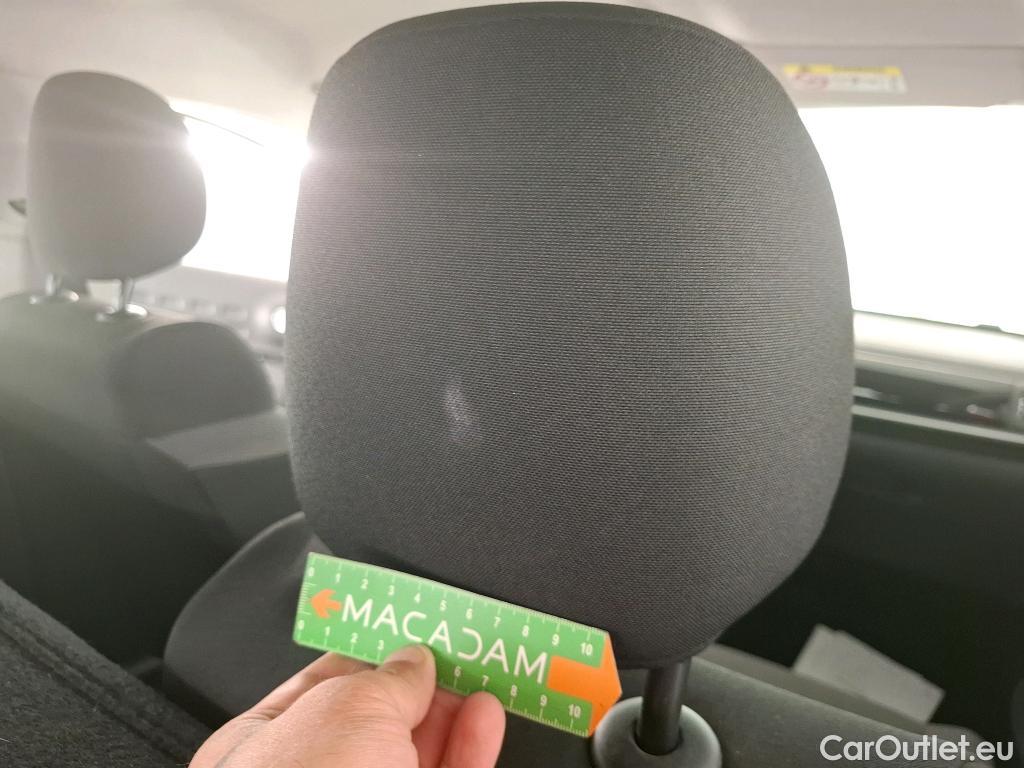  Citroen  C3  Société Feel 1.5 BlueHDI 100CV BVM6 E6dT #43