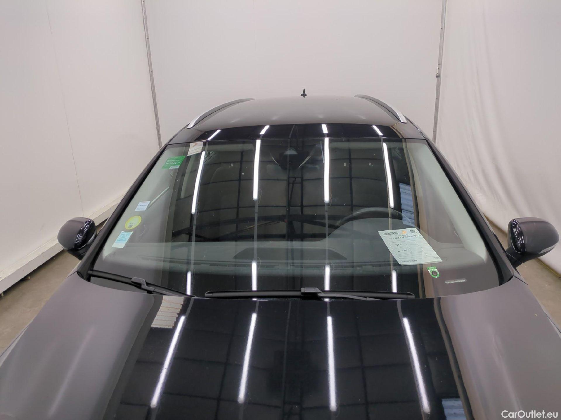  Volkswagen  Passat  Break Business 2.0 TDI 150CV BVA7 E6d #1