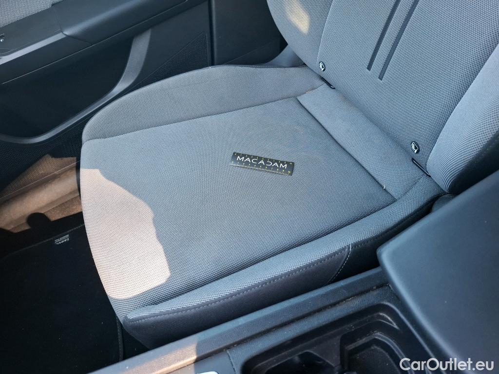  Seat  Leon SEAT  Sportstourer / 2020 / 5P / Break 2.0 TDI 115 S&S Style Business / TRANSFO VP/VF #47