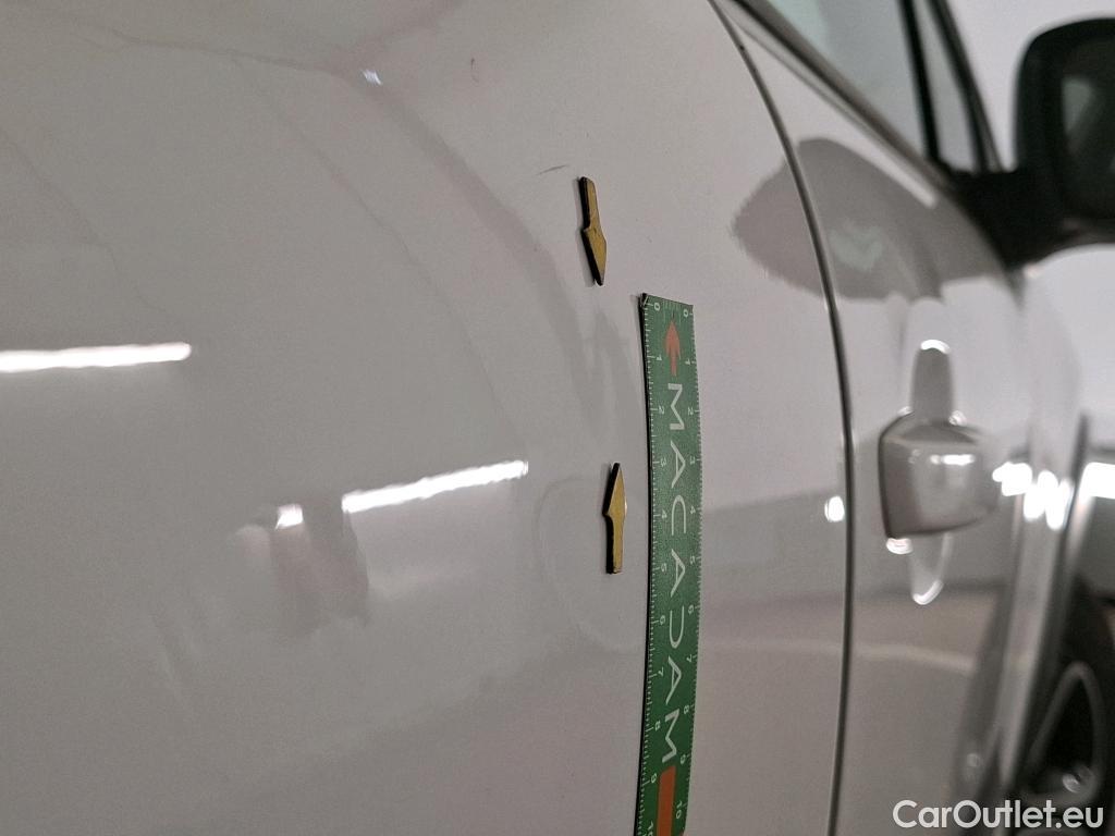  Citroen  C3  Société Feel 1.5 BlueHDI 100CV BVM6 E6dT #29