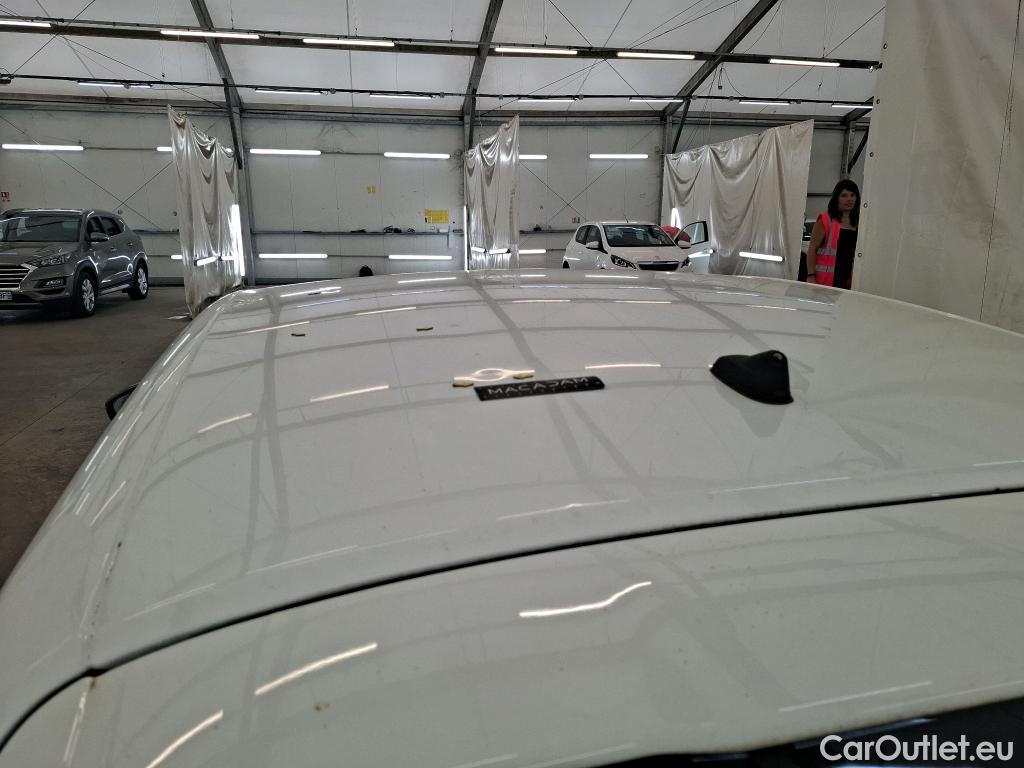  Peugeot  208  Premium 1.5 HDi 100CV BVM6 E6d #6
