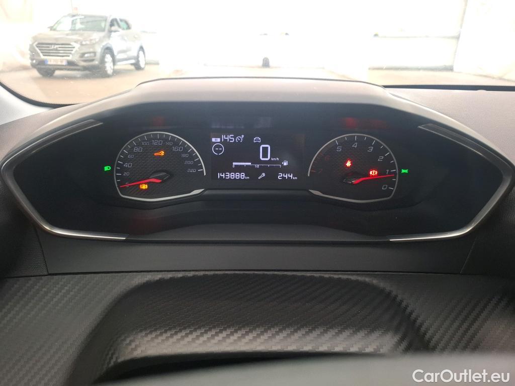  Peugeot  208  Premium 1.5 HDi 100CV BVM6 E6d #33