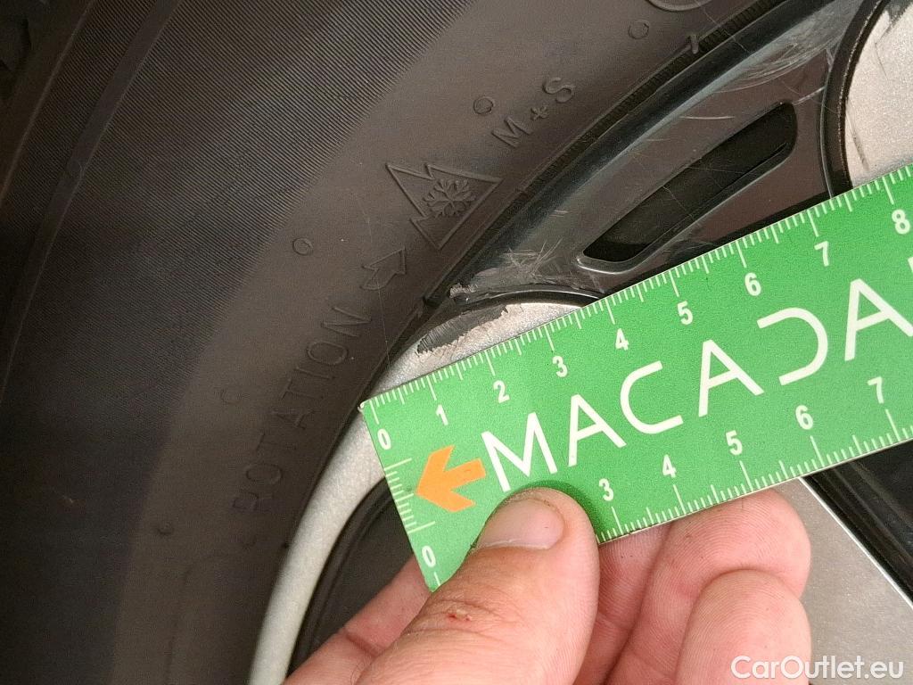  Citroen  C3  Société Feel 1.5 BlueHDI 100CV BVM6 E6dT #70