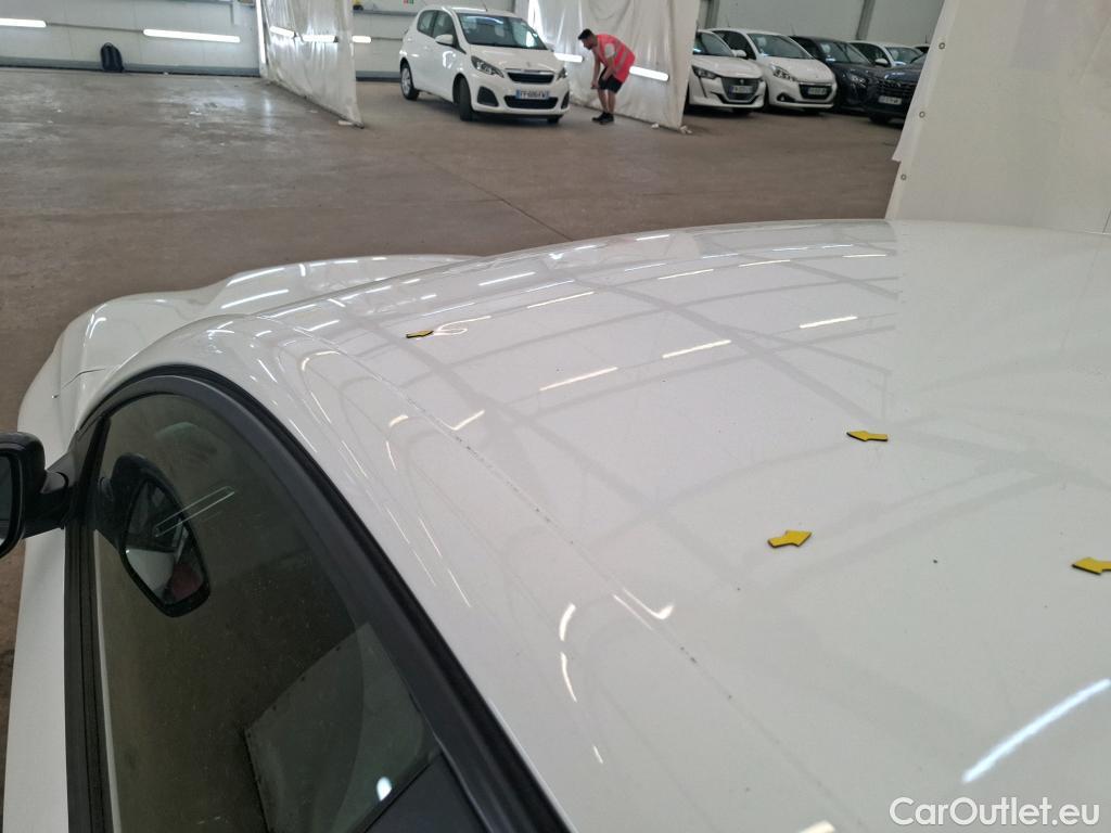  Peugeot  208  Premium 1.5 HDi 100CV BVM6 E6d #11