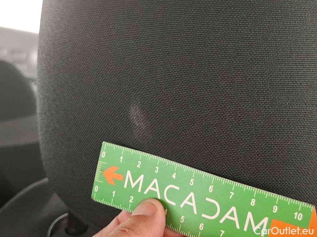  Citroen  C3  Société Feel 1.5 BlueHDI 100CV BVM6 E6dT #44