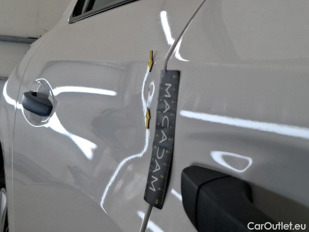  Peugeot  208  Premium 1.5 HDi 100CV BVM6 E6d #24
