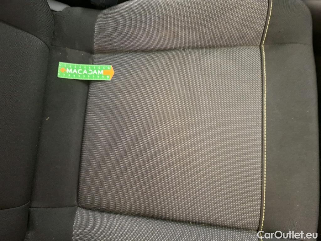  Citroen  C3  Société Feel 1.5 BlueHDI 100CV BVM6 E6dT #39