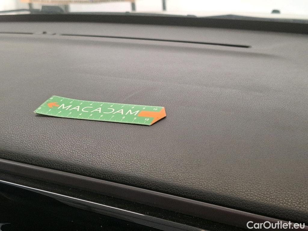  Citroen  C3  Société Feel 1.5 BlueHDI 100CV BVM6 E6dT #76