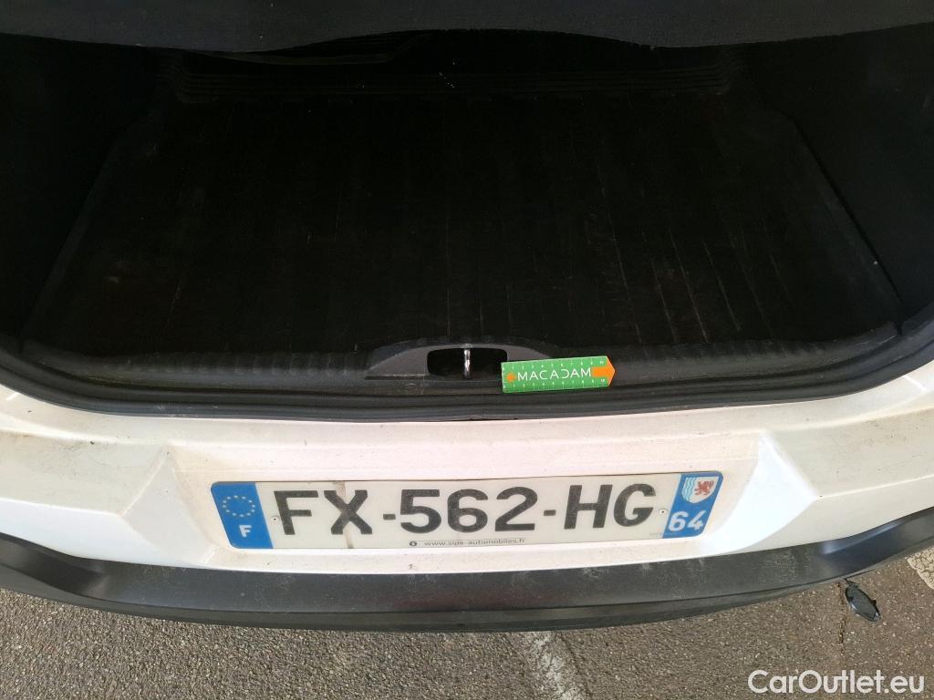 Citroen  C3  Société Feel 1.5 BlueHDI 100CV BVM6 E6dT #54