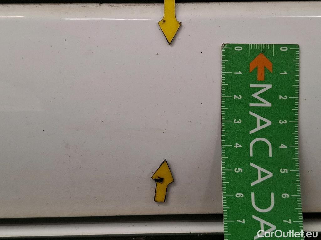  Citroen  C3  Société Feel 1.5 BlueHDI 100CV BVM6 E6dT #12
